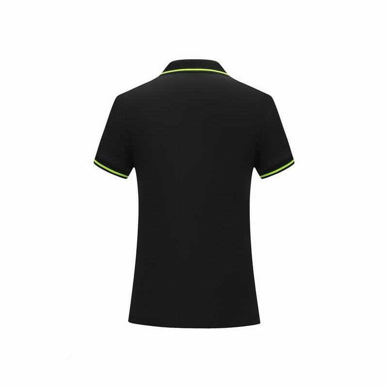 Chanel Men's Polo 1